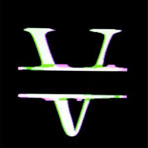 Meet your Posher, Vinway